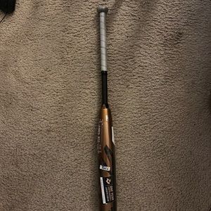 NWT deMarini ZOA 30” bat